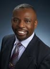 Kufre Robert Udoh, REALTOR®