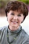 Suzanna Anderson