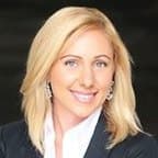 Carley Hathaway