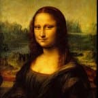 Mona Lisa Harrison