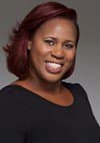 Joelle Washington