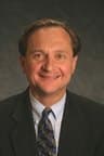 Ralph Herda