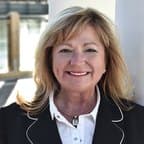 Terri Haynie