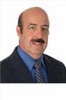 Joseph "Joe" Fiore