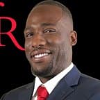 William Harris