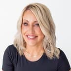 Jennifer Quagliano