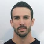 Michael St. Pierre