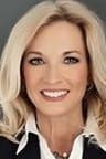 Janet Rushford
