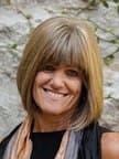 Gail Lane