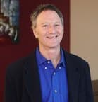 CHUCK GINSBERG