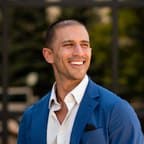 David Paciello