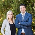 Templeton Real Estate Group