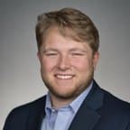 Garrett Bess
