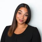 Gabrielle Johnson