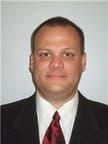 Justin Ford