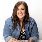 Chelsea Sauer