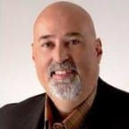 Kevin Baumeister