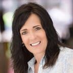 Janet Rader