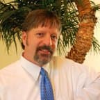 Michael Brisson