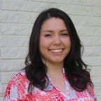 Denise Hernandez
