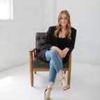 Elizabeth Heaslett