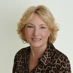 Meg Maryatt