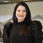 Gabriella Paschoareli