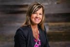 Trina Einterz Roth