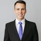Patrick Goswitz