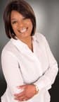 Priscilla R. Mckenzie