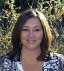Susan Phelan, SRS, GRI