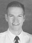 Martyn Scott