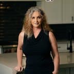 Stephanie Duhigg - Arizona's Family Team, Exp Realty