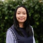 Sin Tung Lau