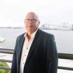 Peter Flammini