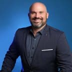Brad Speck