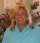 Kathleen Ferdinando, Agent