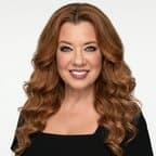 Amy M Smith