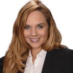 Jennifer Manatt