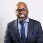 Lanre Folayan