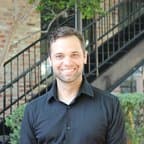 Edward "Eddie" Burza