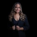 Mildred Rodriguez