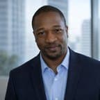 Duane Johnson
