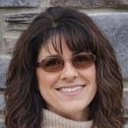 Jennifer Boggs