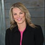 Brandelyn Jones