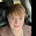 Peggy Swineheart