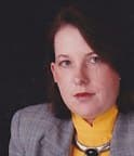 Beverly Goldstein