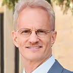 Gregory Haage, Broker