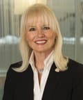 Gail Spreen