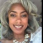 Laneita Moore Littleton